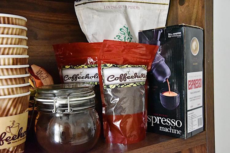 91391310_1106545136373130_2614754357270282240_n